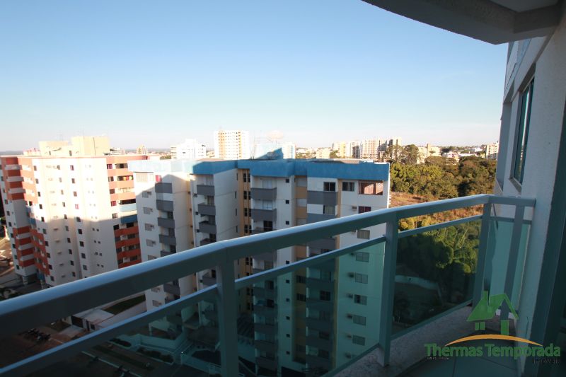 Foto /fotos/tt/imoveis/014-A0966/fotos/014-A0966 (15).JPG